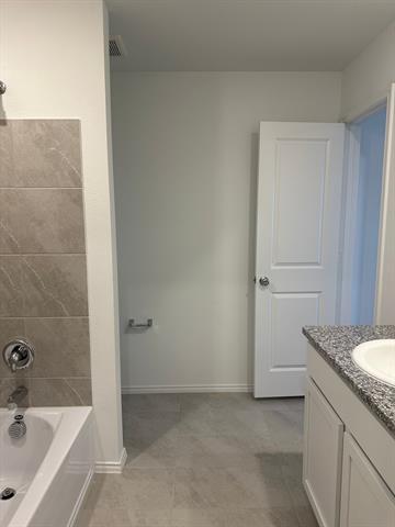 Building Photo - 9824 Trusler Rd