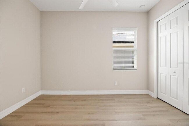 Building Photo - 14500 Ponce De Leon Trl