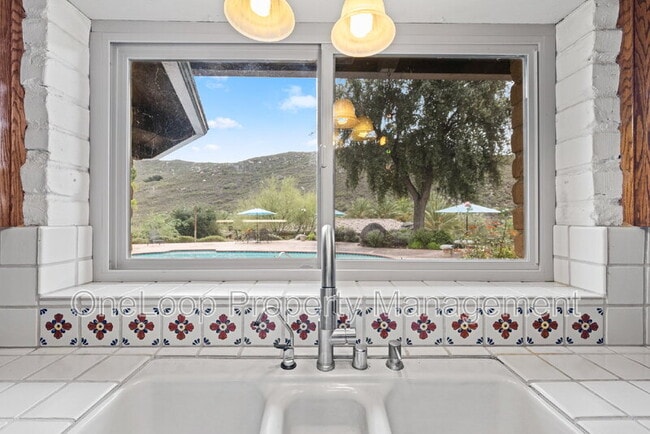 Building Photo - 4085 Via Palo Verde Lago