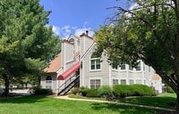 Building Photo - 10520 Beacon Ridge Dr