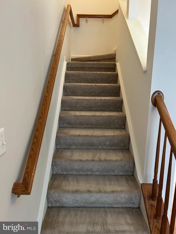 Building Photo - 3507 Ellery Cir