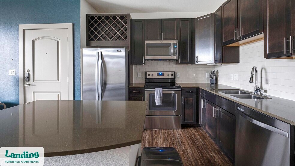 Building Photo - 21201 Emerald Mist Pkwy