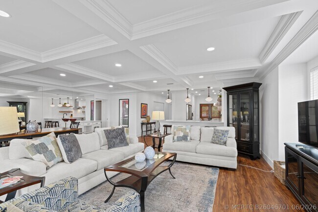 Building Photo - 2835 Polo Island Dr