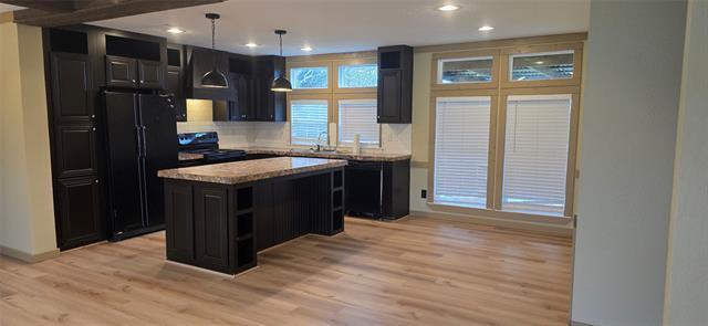 Building Photo - 2234 Co Rd 564