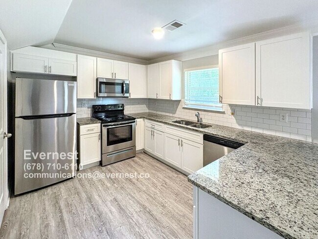 Building Photo - 5328 Hanover St