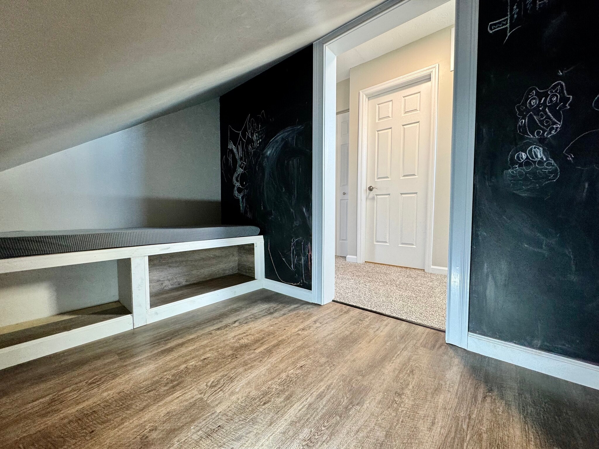 Building Photo - 111 Stratford Ct