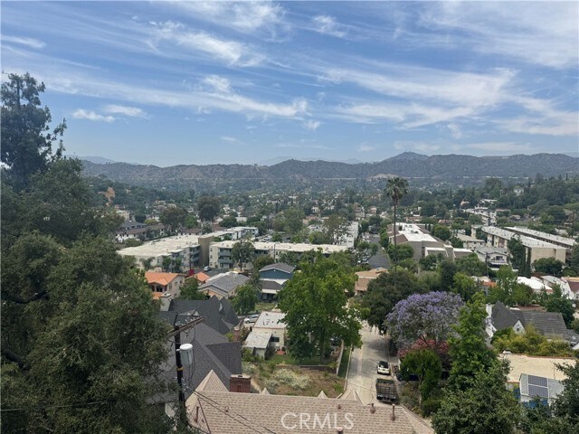 Building Photo - 1537 Wildwood Dr