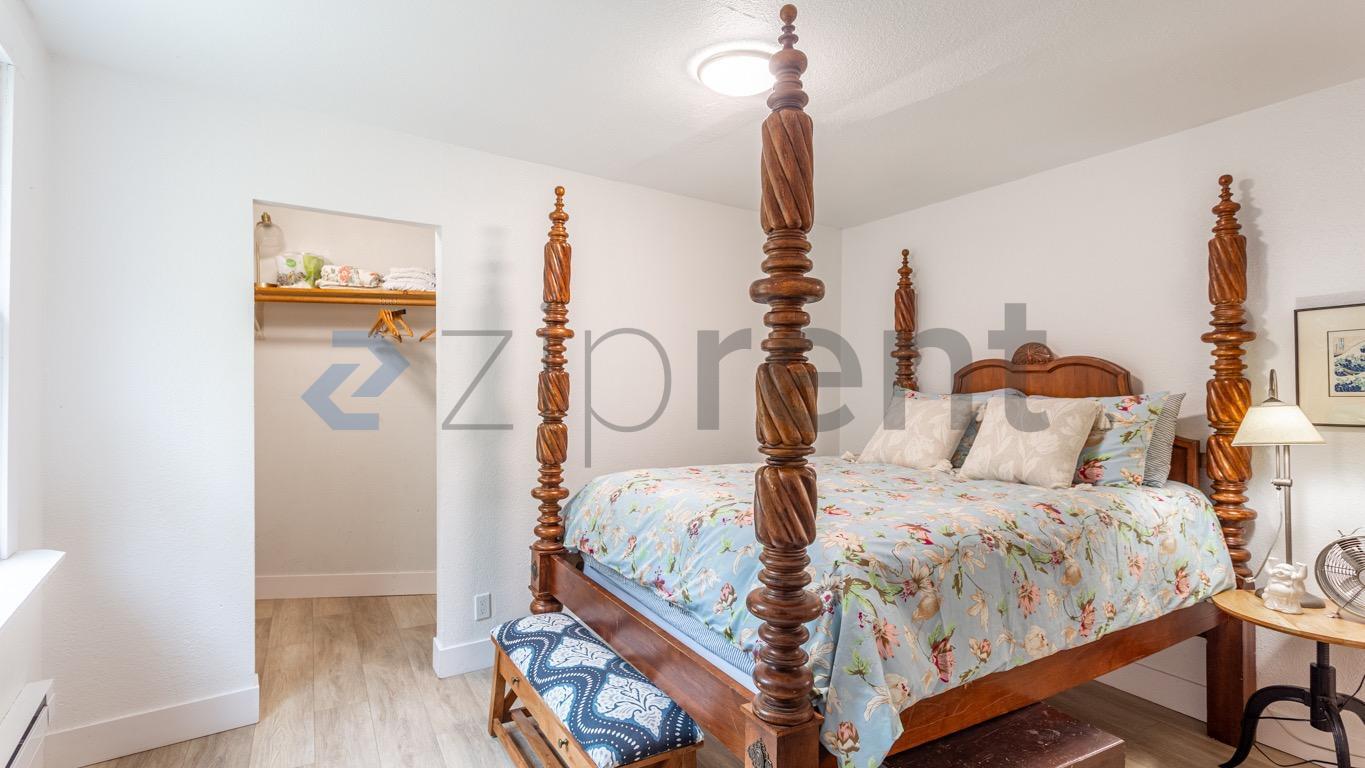 Building Photo - 6010 Cazadero Hwy