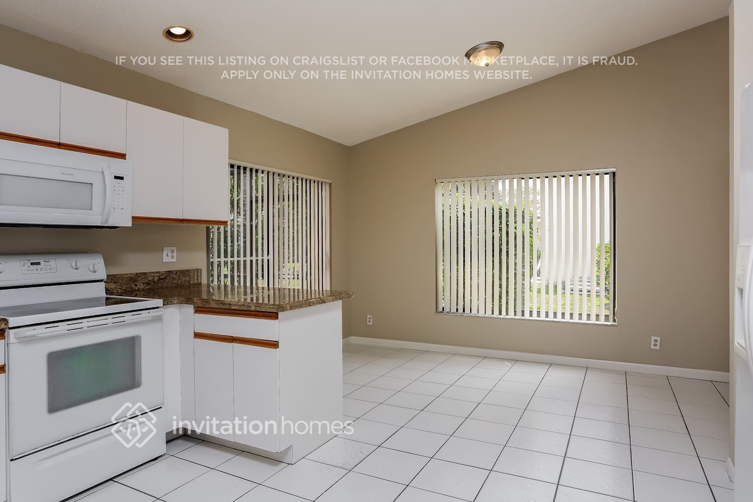 Building Photo - 3932 NW 55th St