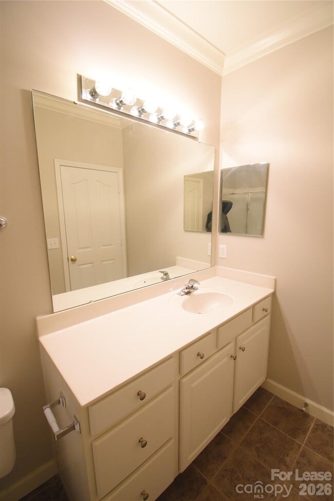 Building Photo - 16423 Golden River Ln