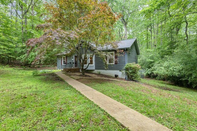 Primary Photo - 12401 Wilderness Park Dr
