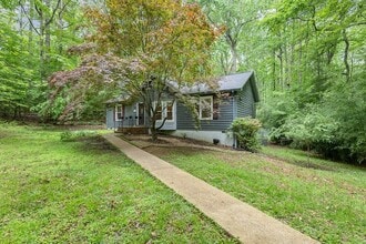 Building Photo - 12401 Wilderness Park Dr