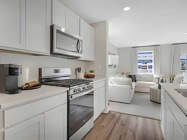 Building Photo - 367 Bridgeview Ct