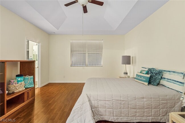 Building Photo - 2557 Keystone Lake Dr