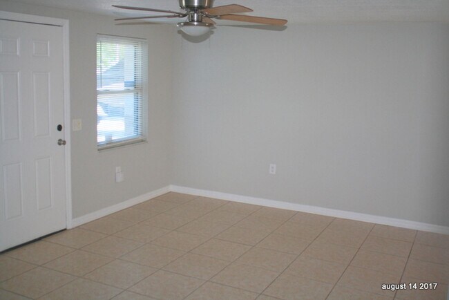 Building Photo - 4516 Irene Loop