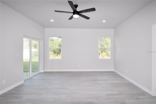 Building Photo - 4608 Cortez Blvd