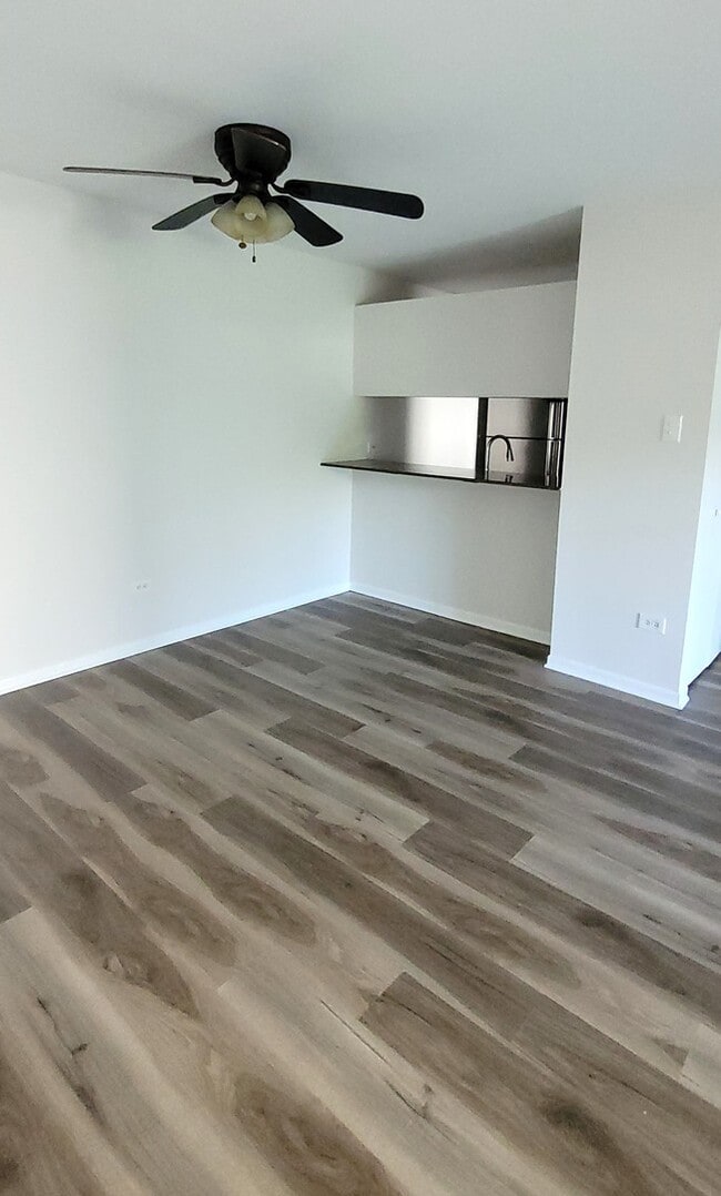 Building Photo - 43 Orchard Terrace