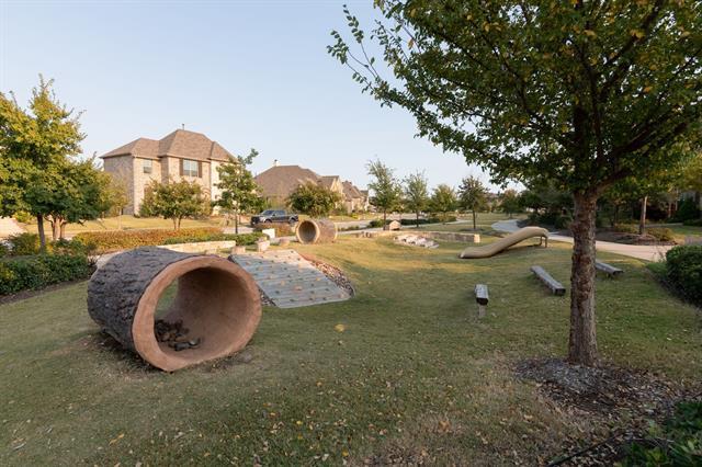 Building Photo - 1205 Bull Valley Way