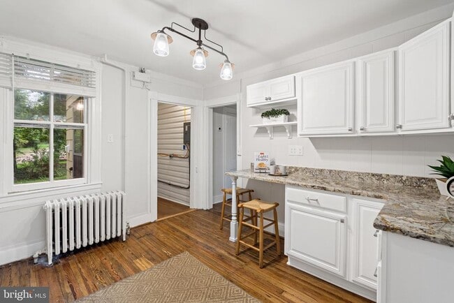 Building Photo - 1021 Greenspring Vly Rd