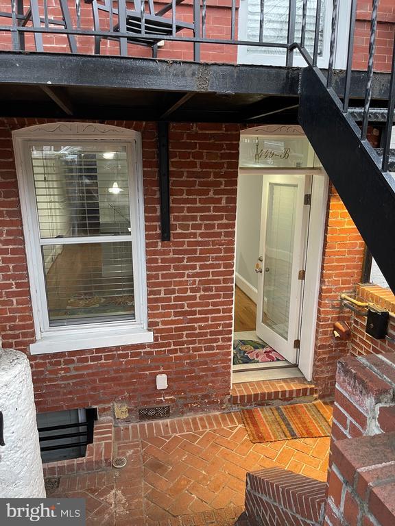 Building Photo - 449 New Jersey Ave SE