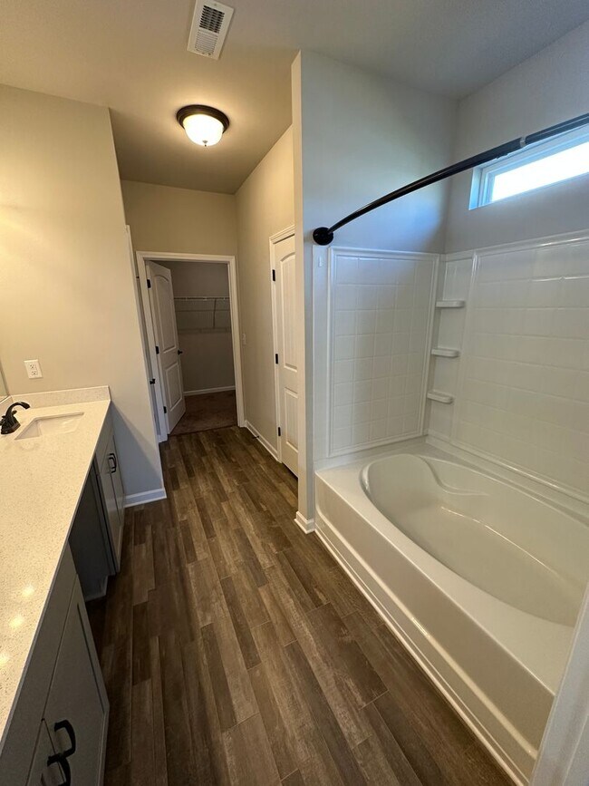 Building Photo - Allerton Way