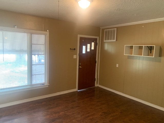 Building Photo - 2400 Belmeade St