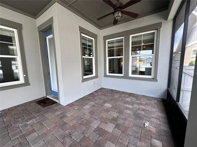 Building Photo - 9319 Richet Pl