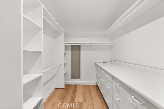 Building Photo - 25392 Neptune Dr