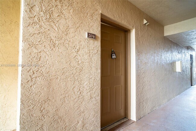 Building Photo - 11730 SW 2nd St