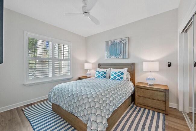 Building Photo - 1000 U.S. Rte 1