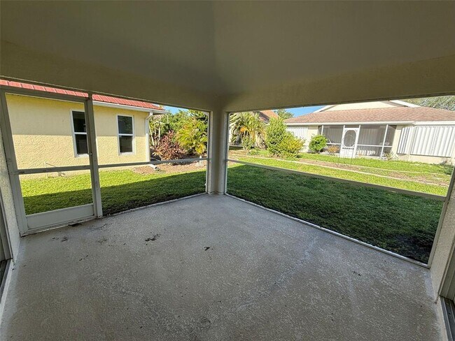 Building Photo - 463 Winwood Ct