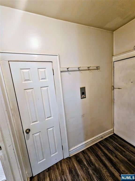 Building Photo - 32-34-34 Halstead St