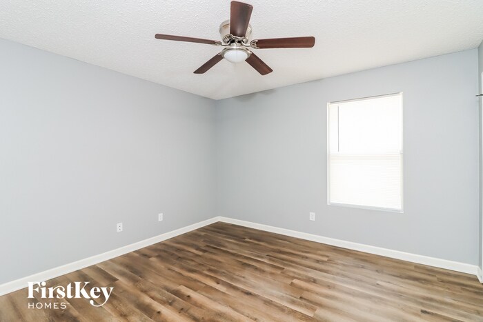 Building Photo - 5708 Addington Dr