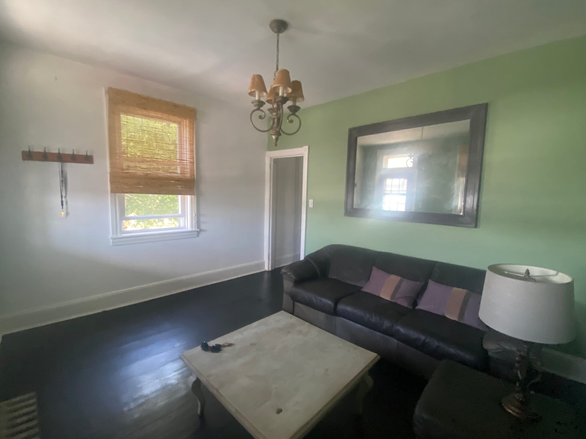 Building Photo - 117 Karrs Ln