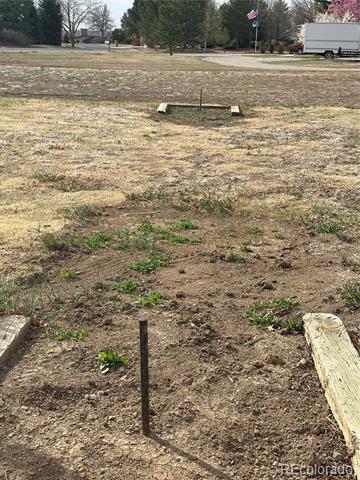 Building Photo - 14781 Clay St