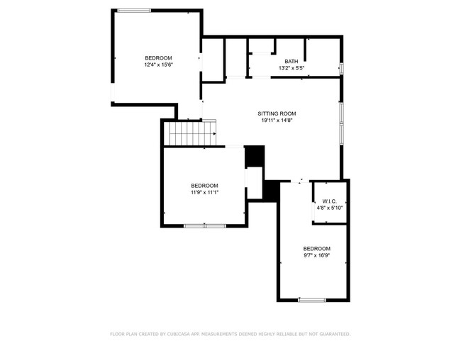 Building Photo - Remodeled 2 story in desired Stone Mill Br...