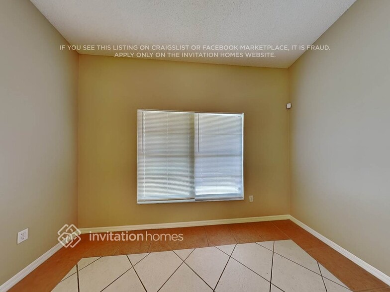 Building Photo - 7792 Indian Ridge Trail N