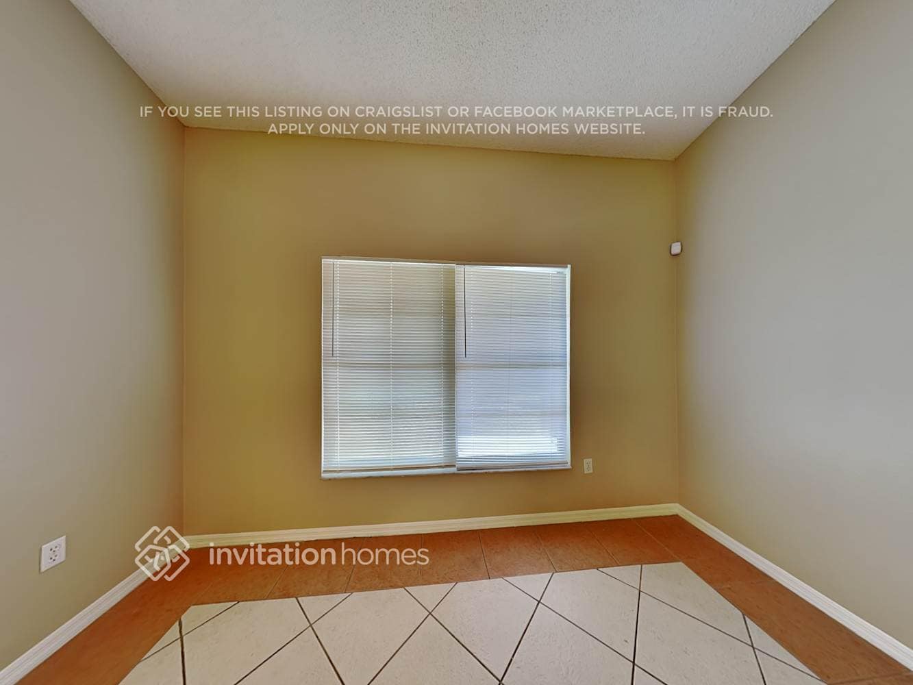 Building Photo - 7792 Indian Ridge Trail N
