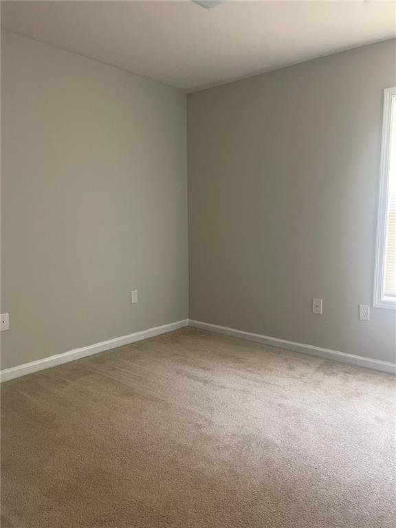 Building Photo - 170 Millwheel Dr