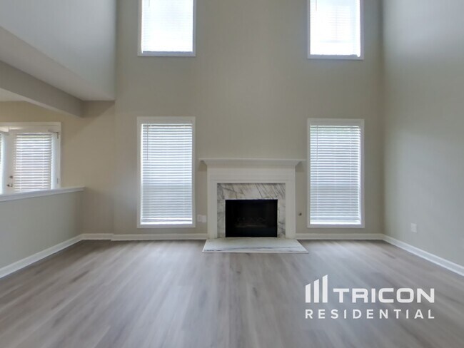 Building Photo - 4254 Sorrells Blvd