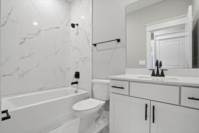 Building Photo - 5309 Seal Isle Ct