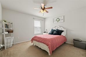 Building Photo - 5319 Ivory Glass Dr