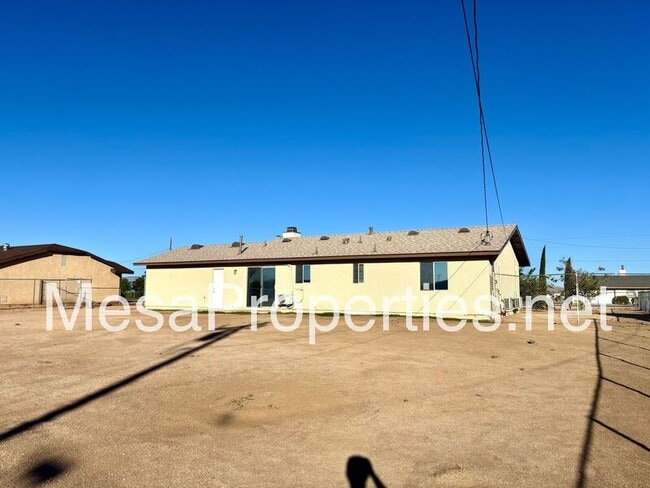 Building Photo - 11168 Mohawk Rd