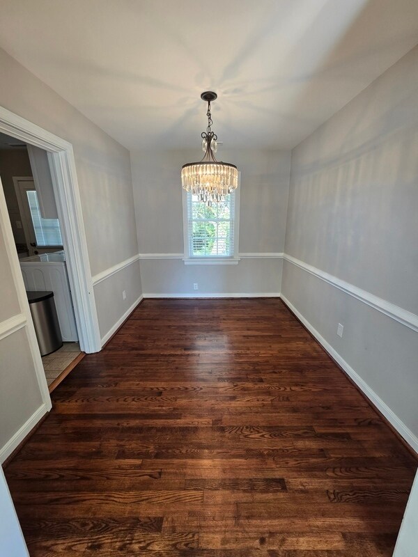 Building Photo - 8410 Holly Hill Rd