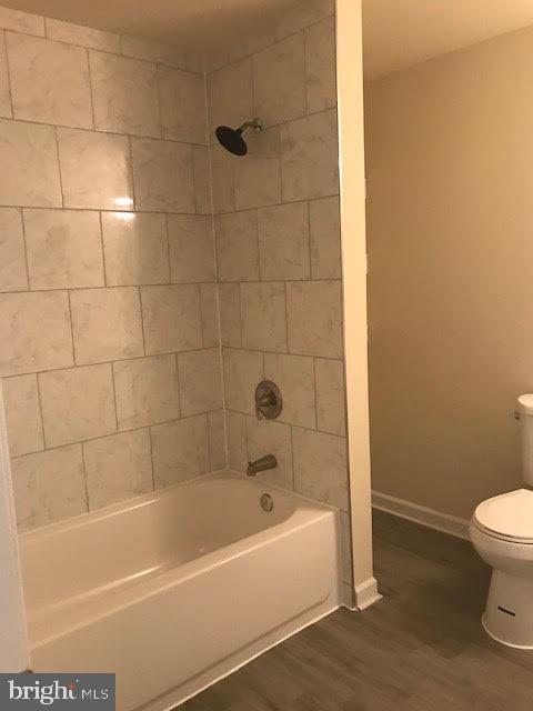 Building Photo - 2025 Germander Way