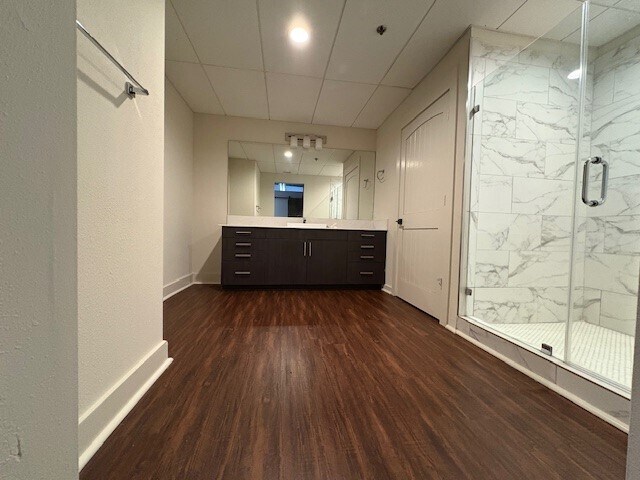 Building Photo - 806 Sampson St