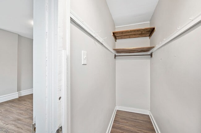 Building Photo - Newly Renovated 3 Bed, 2 Bath Single Family Home in Overbrook Area - Central AC, Off-Street Parki...