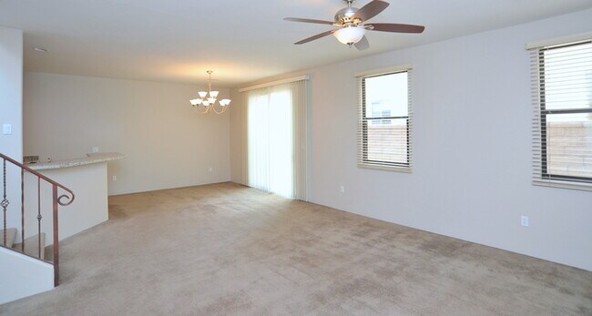 Building Photo - 381 E Calderwood Rd