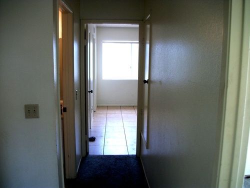 Building Photo - Beautiful 3 bedrooms condo in South San Diego