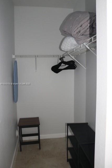 Building Photo - 17160 SW 91st St